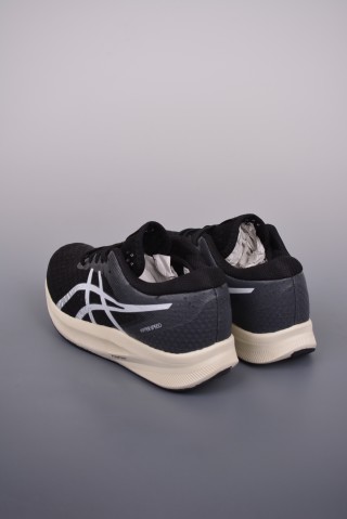 Asics Hyper Speed 2 view 2