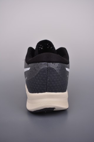 Asics Hyper Speed 2 view 4