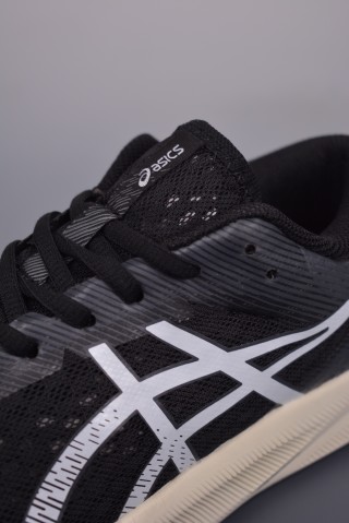 Asics Hyper Speed 2 view 7