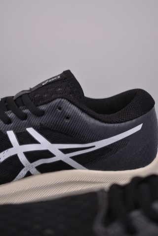Asics Hyper Speed 2 view 8