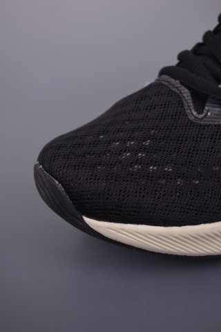 Asics Hyper Speed 2 view 21