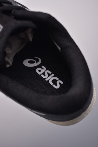 Asics Hyper Speed 2 view 24