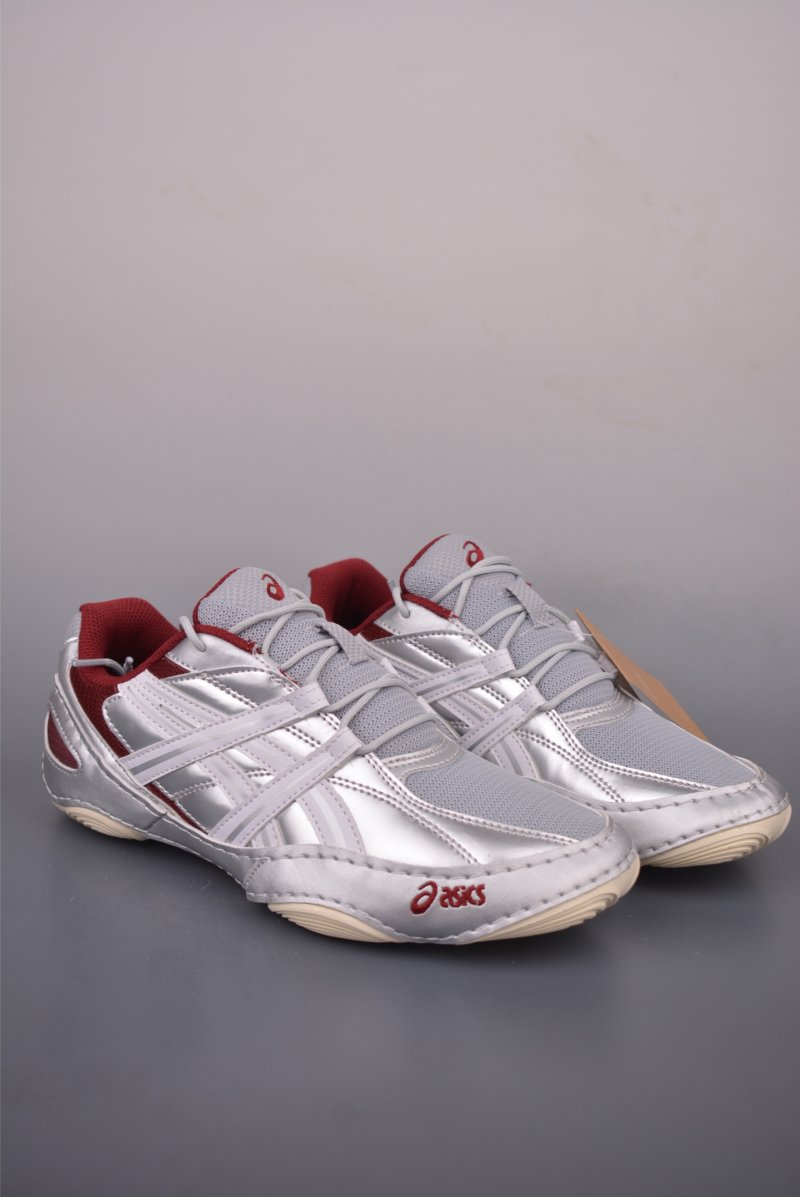 Asics Hypersync