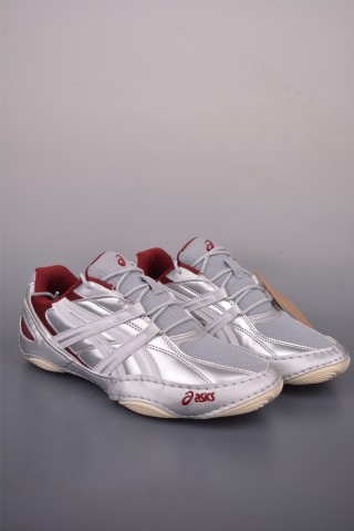 Asics Hypersync view 1