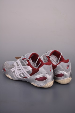 Asics Hypersync view 2