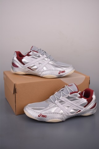 Asics Hypersync view 5