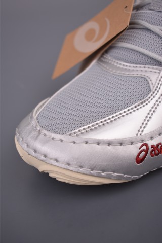 Asics Hypersync view 6