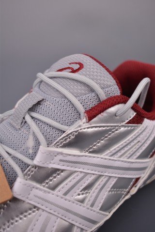 Asics Hypersync view 7