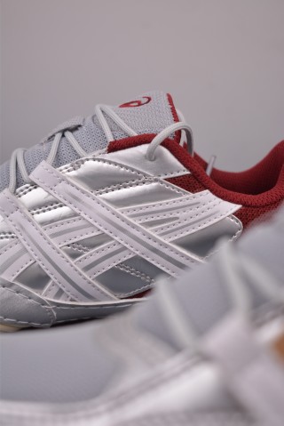 Asics Hypersync view 8