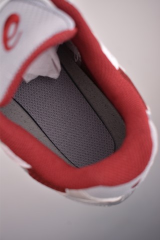 Asics Hypersync view 9