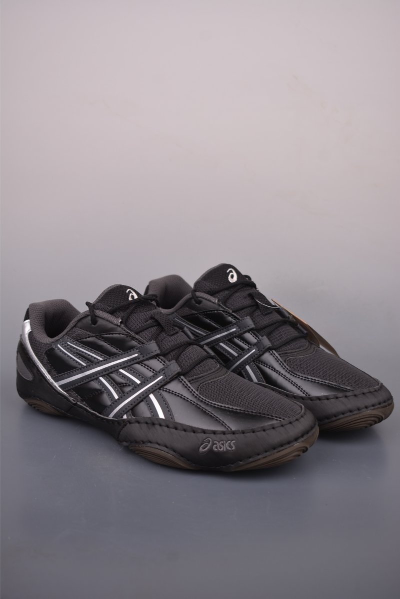 Asics Hypersync