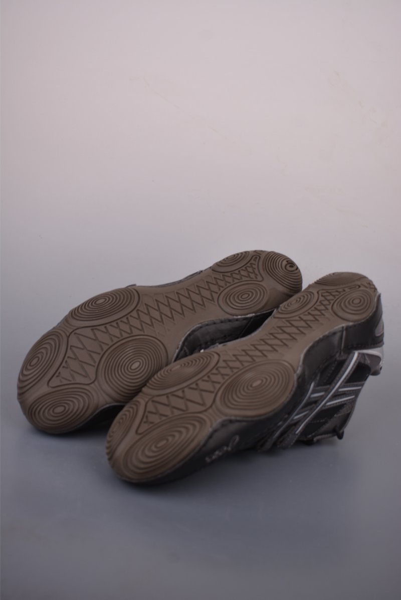 Asics Hypersync view