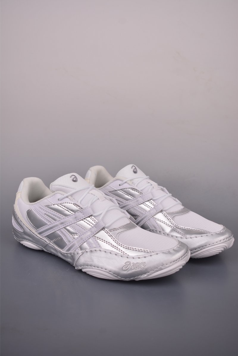 Asics Hypersync
