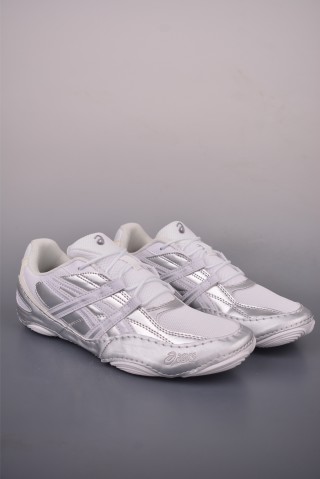 Asics Hypersync view 1