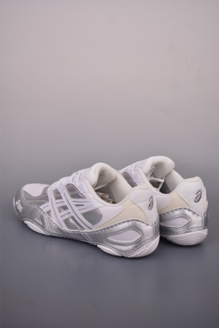 Asics Hypersync view 2