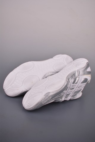 Asics Hypersync view 3