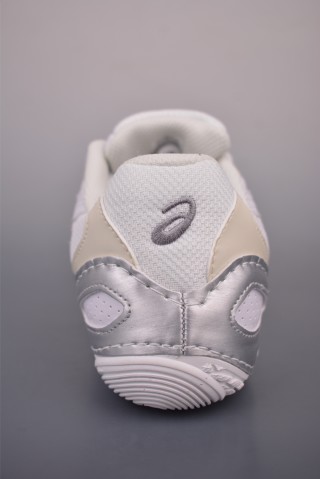 Asics Hypersync view 4