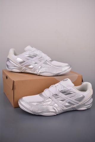 Asics Hypersync view 5