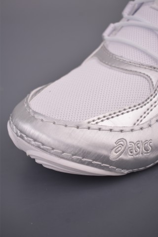 Asics Hypersync view 6