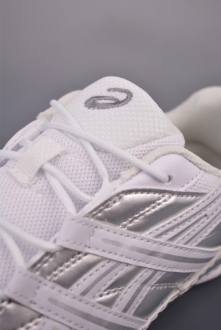 Asics Hypersync view 7