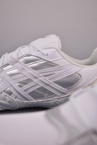 Asics Hypersync view 8