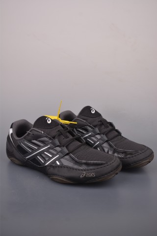 Asics Hypersync view 10