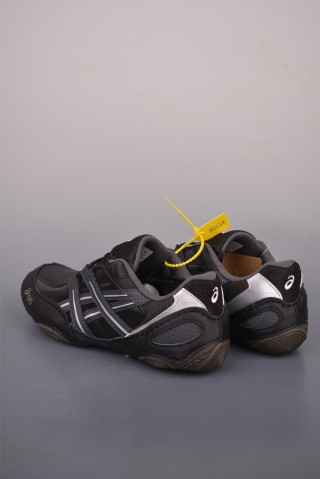 Asics Hypersync view 11