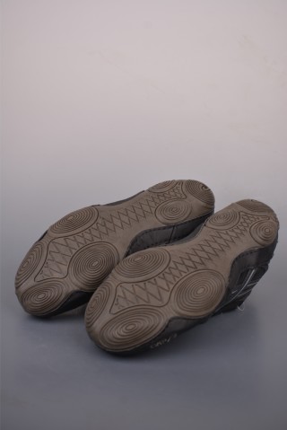 Asics Hypersync view 12