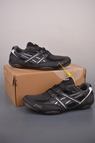 Asics Hypersync view 14