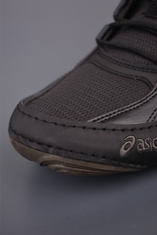 Asics Hypersync view 15