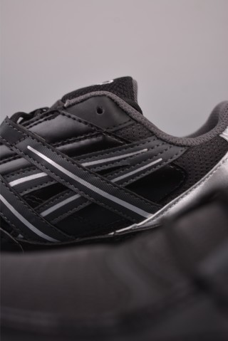 Asics Hypersync view 17