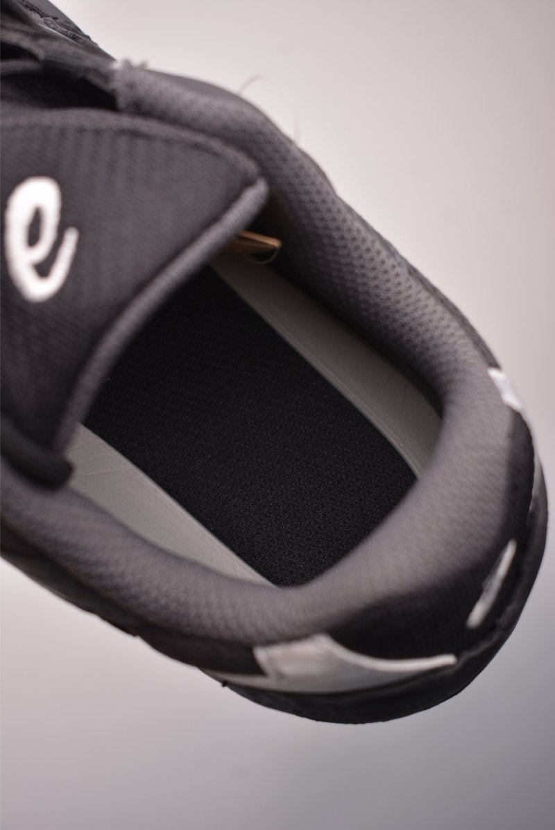 Asics Hypersync view