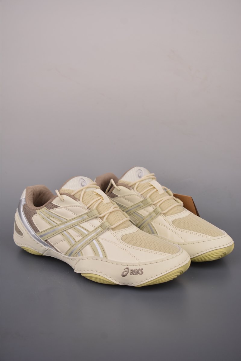 Asics Hypersync