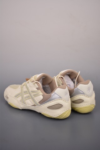 Asics Hypersync view 2