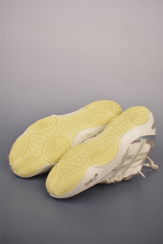 Asics Hypersync view 3