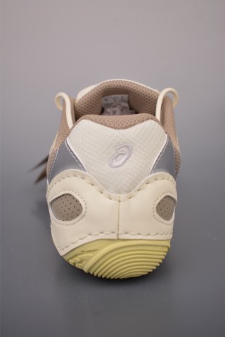 Asics Hypersync view 4