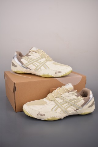 Asics Hypersync view 5