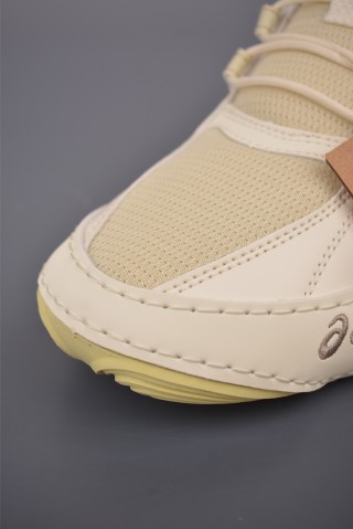 Asics Hypersync view 6