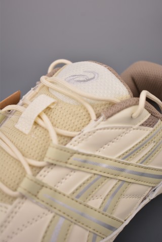 Asics Hypersync view 7