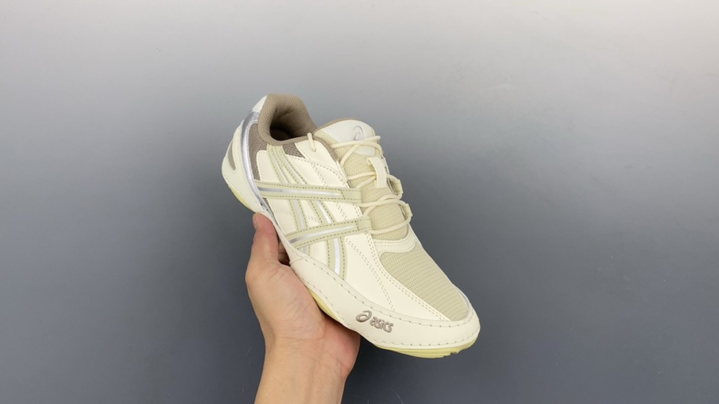 Asics Hypersync