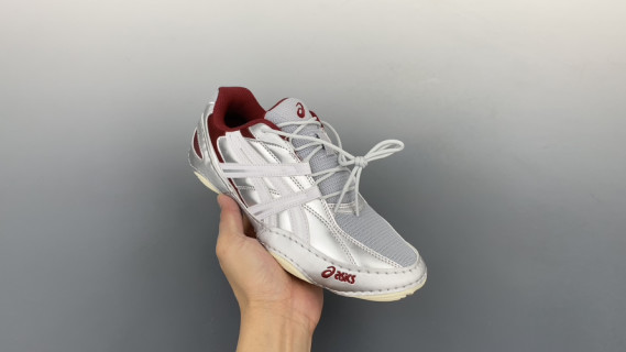 Asics Hypersync view 3