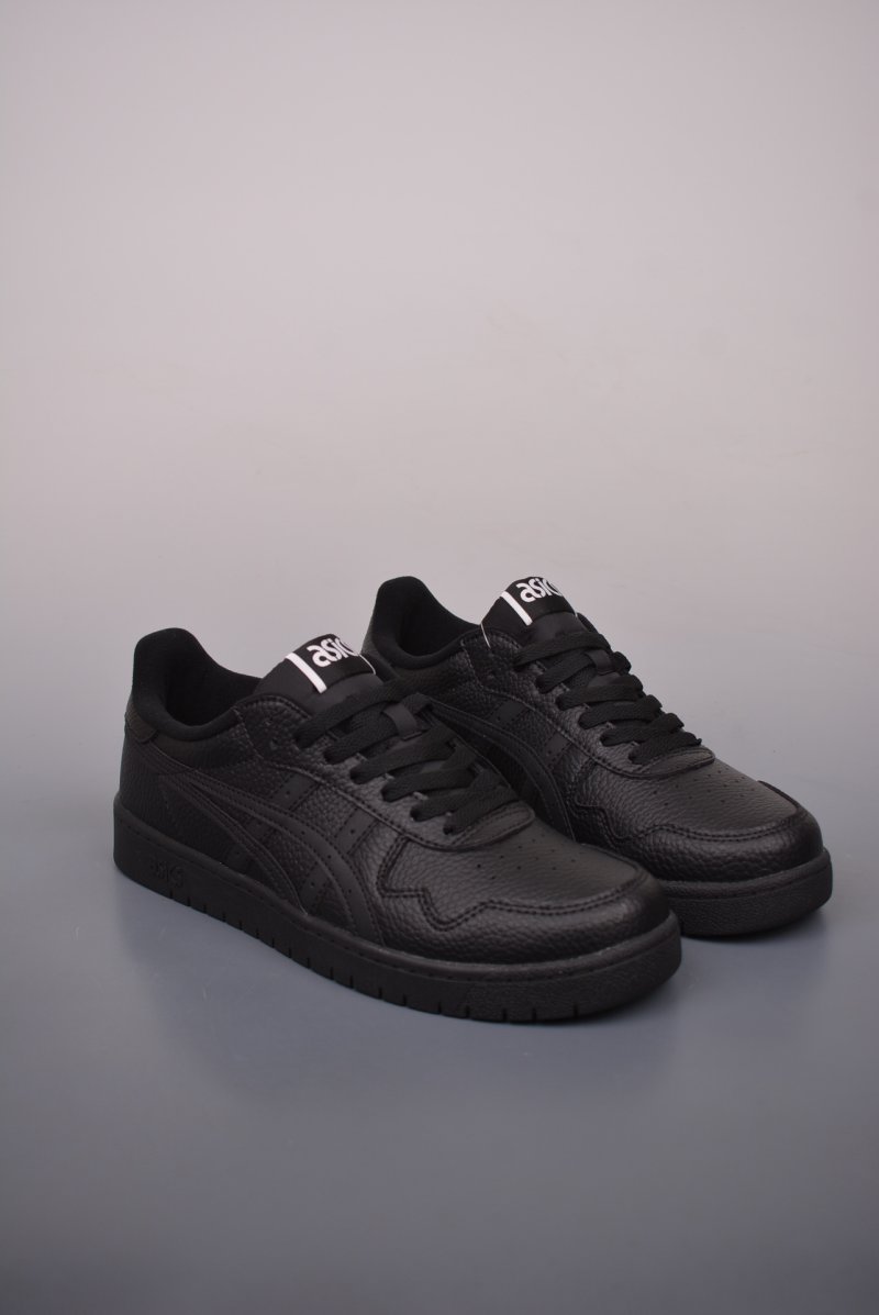 Asics Japan S