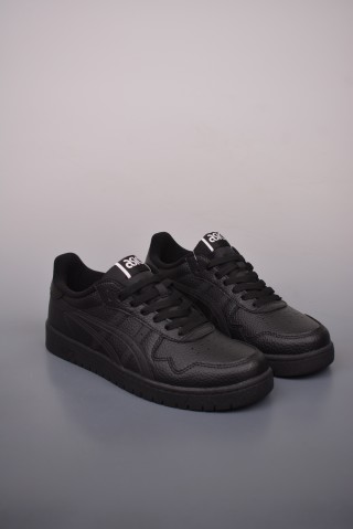 Asics Japan S view 1