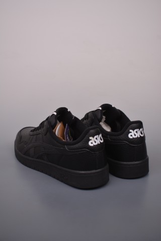Asics Japan S view 2