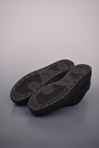 Asics Japan S view 3
