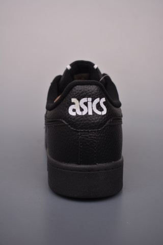 Asics Japan S view 4