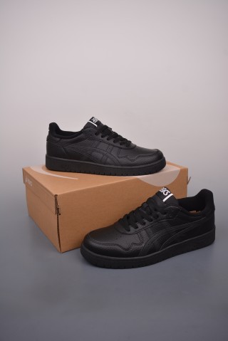 Asics Japan S view 5