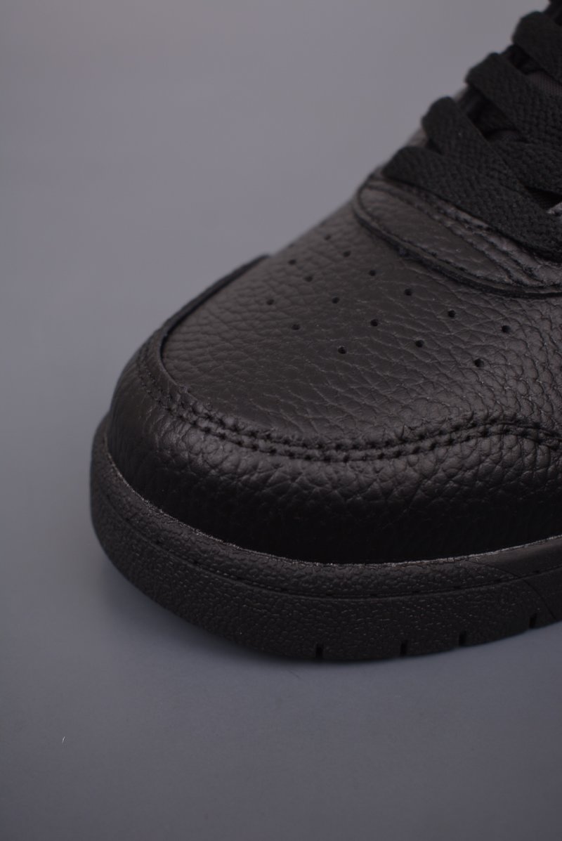 Asics Japan S view