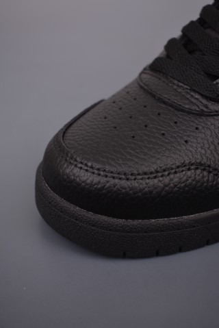 Asics Japan S view 6