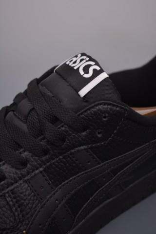 Asics Japan S view 7